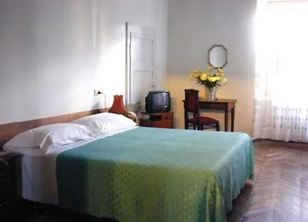Anna Hotel